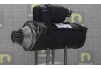 Startmotor (Gereviseerd)