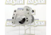 Startmotor (Gereviseerd)