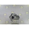Startmotor (Gereviseerd) DA SILVA PROTRANS - 020752