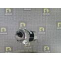 Startmotor (Gereviseerd) DA SILVA PROTRANS - 020765