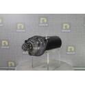 Startmotor (Gereviseerd) DA SILVA PROTRANS - 020847