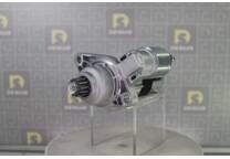 Startmotor (Gereviseerd)