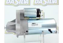 Startmotor (Gereviseerd)