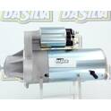 Startmotor (Gereviseerd) DA SILVA PROTRANS - 021088