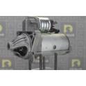 Startmotor (Gereviseerd) DA SILVA PROTRANS - 021140