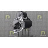 Startmotor (Omtillverkade) DA SILVA PROTRANS - 021155