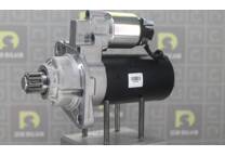 Startmotor (Gereviseerd)