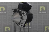 Startmotor (Gereviseerd)