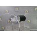 Startmotor (Gereviseerd) DA SILVA PROTRANS - 021400