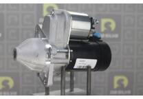 Startmotor (Gereviseerd)