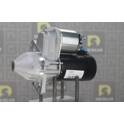 Startmotor (Gereviseerd) DA SILVA PROTRANS - 02200