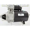 Startmotor (Gereviseerd) DA SILVA PROTRANS - 02215