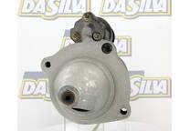 Startmotor (Gereviseerd)