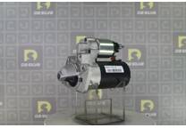 Startmotor (Gereviseerd)