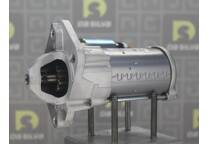 Startmotor (Gereviseerd)