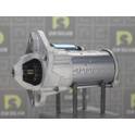 Startmotor (Gereviseerd) DA SILVA PROTRANS - 022523
