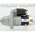 Startmotor (Gereviseerd) DA SILVA PROTRANS - 023279