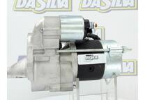 Startmotor (Gereviseerd)