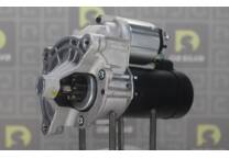 Startmotor (Gereviseerd)
