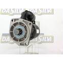 Startmotor (Gereviseerd) DA SILVA PROTRANS - 025679