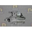 Startmotor (Gereviseerd) DA SILVA PROTRANS - 025700
