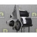 Startmotor (Gereviseerd) DA SILVA PROTRANS - 025720