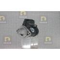 Startmotor (Gereviseerd) DA SILVA PROTRANS - 040145