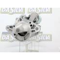 Startmotor (Gereviseerd) DA SILVA PROTRANS - 040211