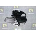 Startmotor (Gereviseerd) DA SILVA PROTRANS - 040288