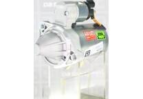 Startmotor (Gereviseerd)