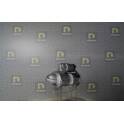 Startmotor (Gereviseerd) DA SILVA PROTRANS - 040313