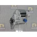 Startmotor (Gereviseerd) DA SILVA PROTRANS - 040360
