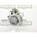 Startmotor (Gereviseerd) DA SILVA PROTRANS - 040436