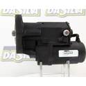 Startmotor (Gereviseerd) DA SILVA PROTRANS - 040477