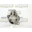Startmotor (Gereviseerd) DA SILVA PROTRANS - 040748