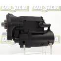 Startmotor (Omtillverkade) DA SILVA PROTRANS - 040753