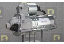Startmotor (Gereviseerd)