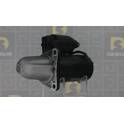 Startmotor (Gereviseerd) DA SILVA PROTRANS - 041030