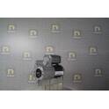 Startmotor (Gereviseerd) DA SILVA PROTRANS - 041074