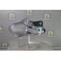 Startmotor (Gereviseerd) DA SILVA PROTRANS - 041080