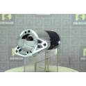 Startmotor (Omtillverkade) DA SILVA PROTRANS - 041081