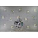 Startmotor (Gereviseerd) DA SILVA PROTRANS - 041094