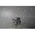 Startmotor (Gereviseerd) DA SILVA PROTRANS - 041104