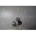 Startmotor (Gereviseerd) DA SILVA PROTRANS - 041158