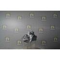 Startmotor (Gereviseerd) DA SILVA PROTRANS - 041237