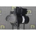 Startmotor (Gereviseerd) DA SILVA PROTRANS - 041269