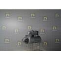 Startmotor (Gereviseerd) DA SILVA PROTRANS - 041276