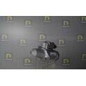 Startmotor (Gereviseerd) DA SILVA PROTRANS - 041283
