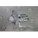 Startmotor (Gereviseerd) DA SILVA PROTRANS - 041288