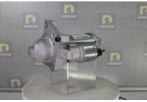 Startmotor (Gereviseerd)